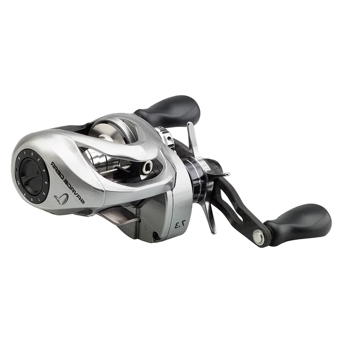 Moulinet Casting Savage Gear SG10 300 BC LH