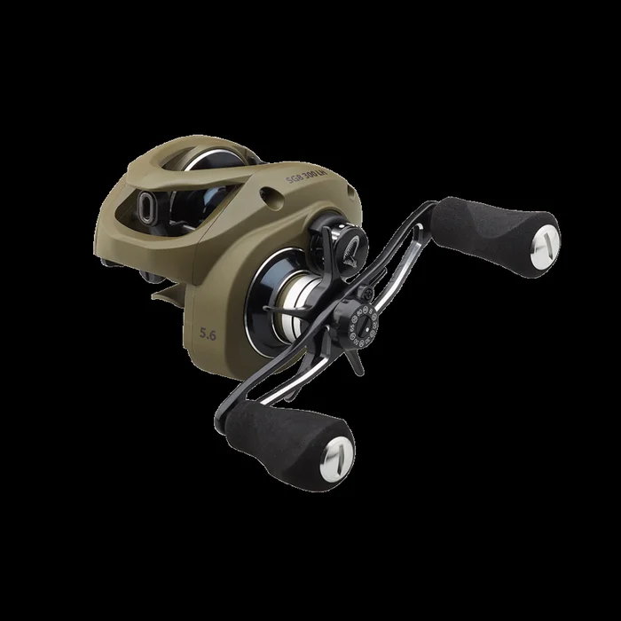 Moulinet Casting Savage Gear SG8 300 BC LH