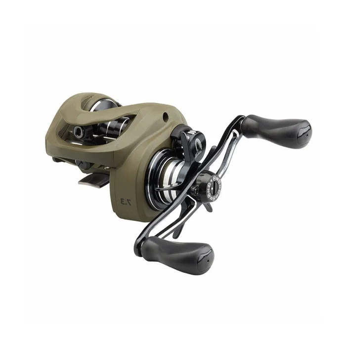 Moulinet Casting Savage Gear SG8 BC 250