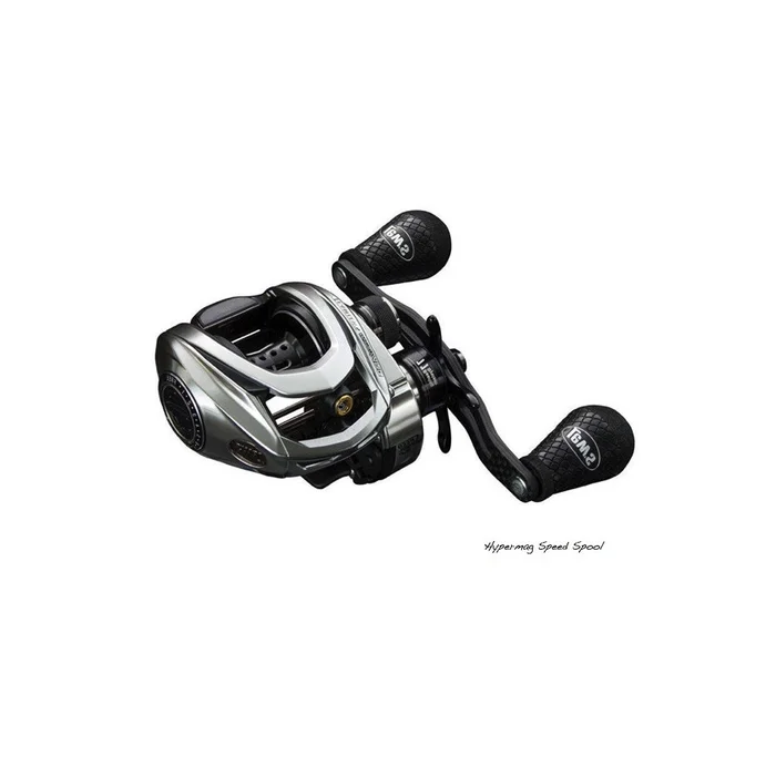 Moulinet Casting Team Lew’s Hypermag Speed Spool