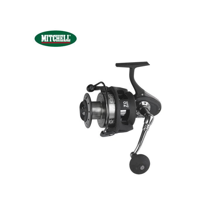 MOULINET MITCHELL 398