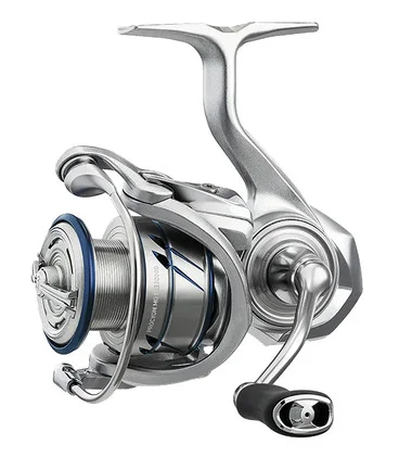 Moulinet Spinning Daiwa Procyon Mq Lt