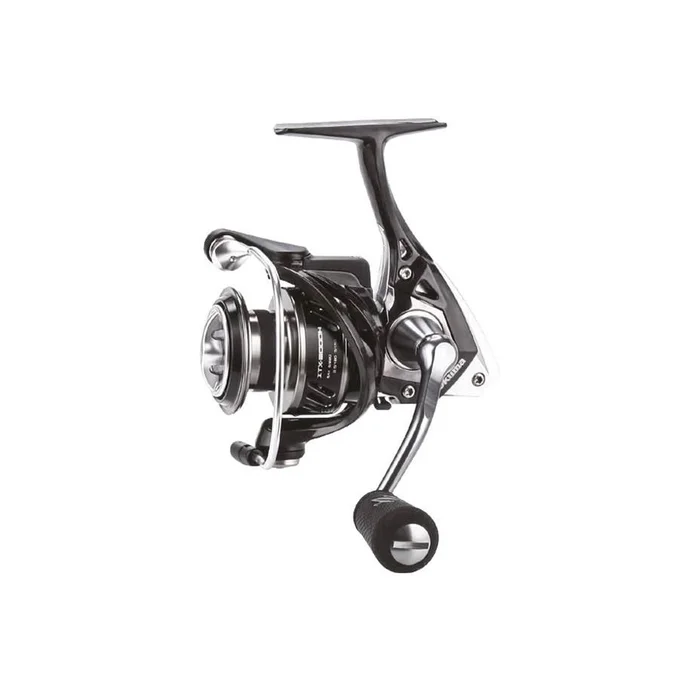 Moulinet Spinning Okuma ITX Carbon
