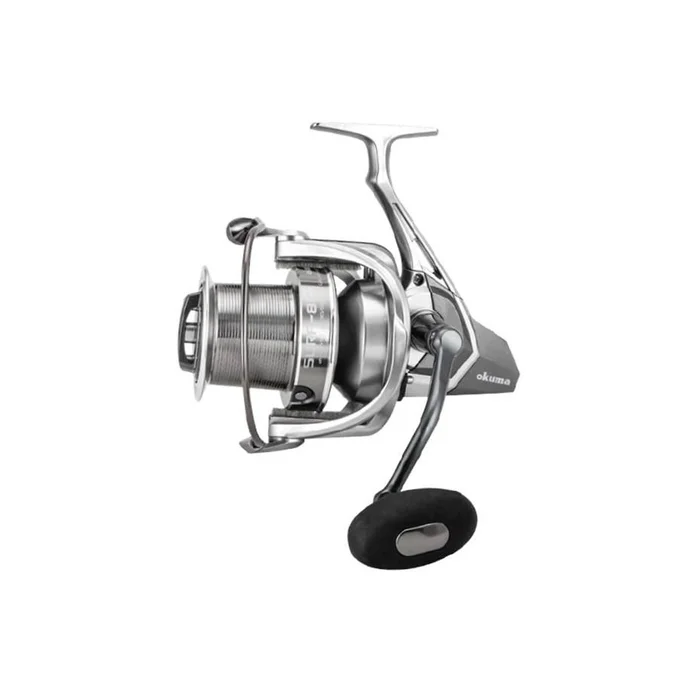 Moulinet Spinning Okuma Surf 8K