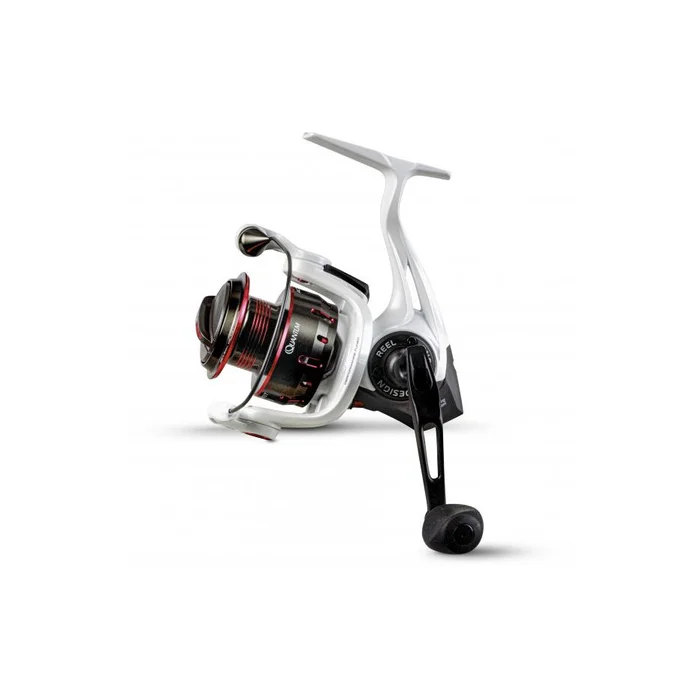 Moulinet Spinning Quantum Accurist