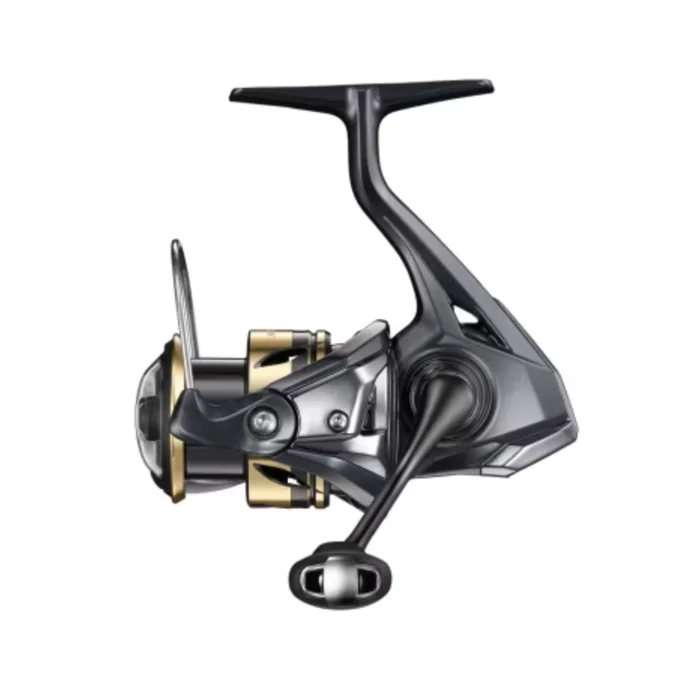 Moulinet Spinning Shimano Ultegra FD