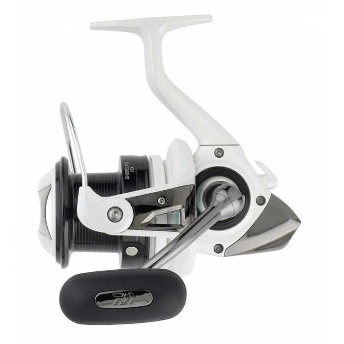 Moulinet Surfcasting Daiwa Shorecast Surf