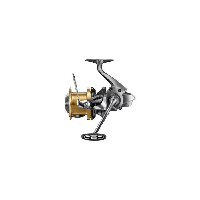 Moulinet Surfcasting Shimano Aerlex XSC