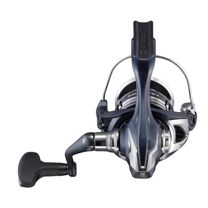 Moulinets spinning Shimano Miravel – Image 2