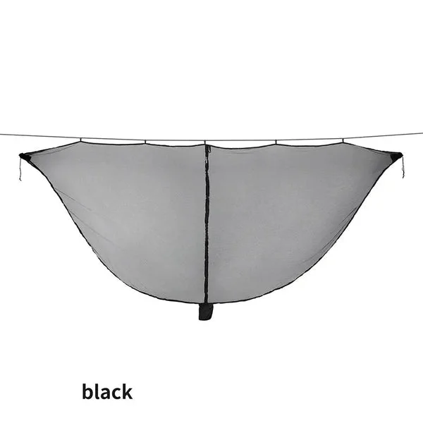 moustiquaire de Hamac toile parachute