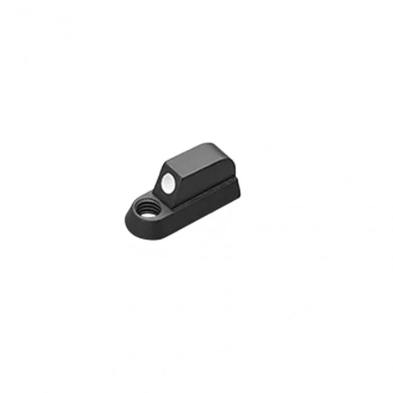 MP27730 – LPA Front Sight for CZ P-07, P-09