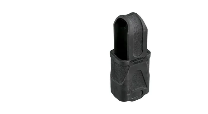 MPL-MAG003 B – Magpul Original Magpul Subgun BLACK