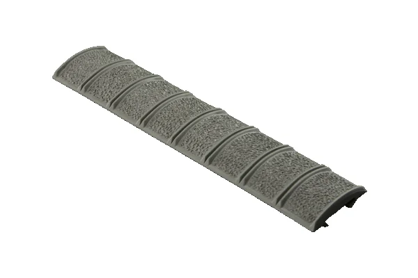 MPL-MAG012 F – Magpul XT Rail Panel Foliage