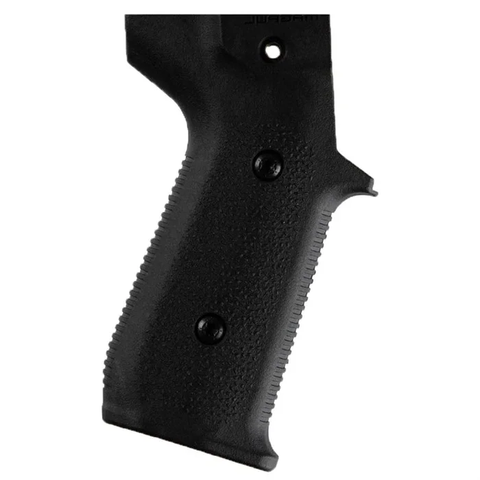 MPL-MAG1005-BLK – MAGPUL MOE EVO GRIP POLYMER POUR CZ SCORPION EVO 3 BLACK