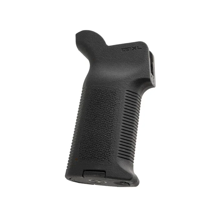 MPL-MAG1165-BLK – MAGPUL Poignée MOE K2 XL AR15/M4 noir