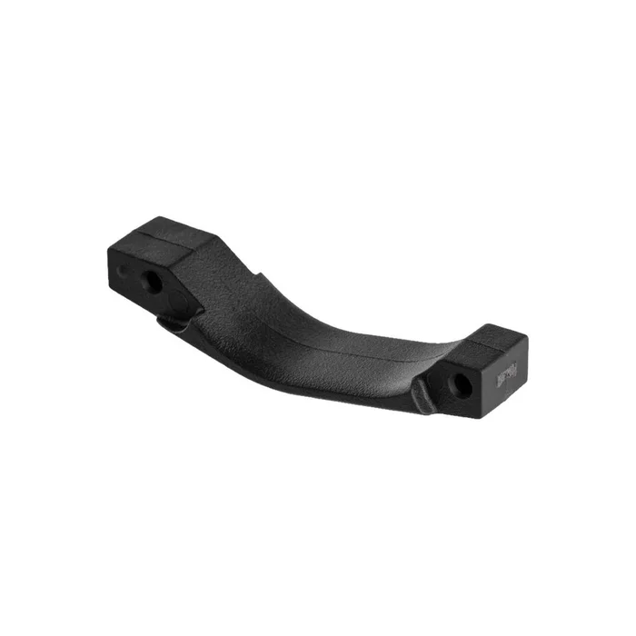 MPL-MAG1186-BK – Pontet amélioré MOE AR15/M4 Black