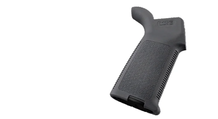 MPL-MAG415 GRY- Magpul Poignée MOE M4 Grey