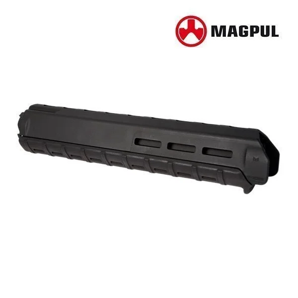 MPL-MAG427 – Magpul Garde-main long M-LOK MOE AR15/M4