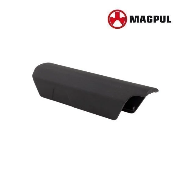 MPL-MAG445 – MAGPUL Rehausse de crosse AK 0.25″