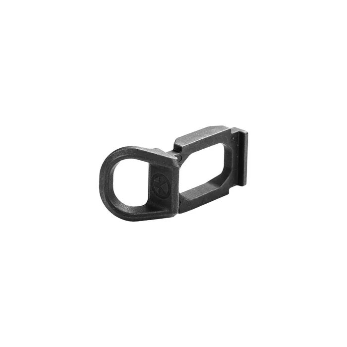 MPL-MAG507 – Magpul Accroche sangle SGA Rem 870