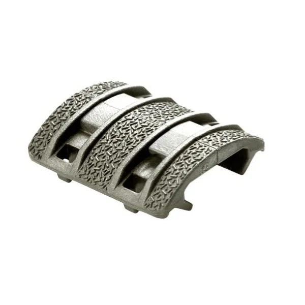 MPL-MAG510-fol – Magpul XTM couvres rail Picatinny Foliage