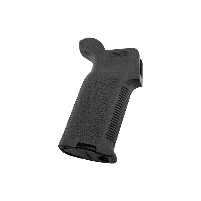 MPL-MAG522 BLK – Magpul Poignée MOE-K2 AR15/M4