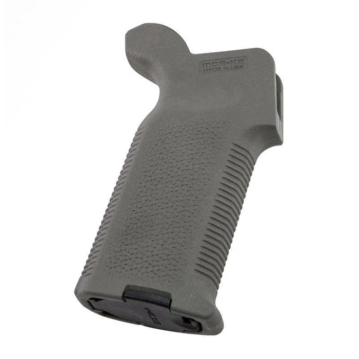 MPL-MAG522-ODG Magpul Poignée MOE-K2 AR15/M4