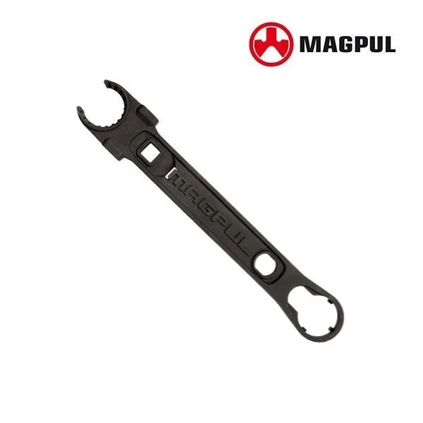 MPL-MAG535 – Clef Armurier AR15/M4