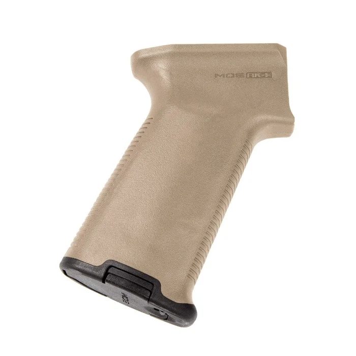 MPL-MAG537 FDE MAGPUL Poignée MOEAK Grip AK-47 /AK-74