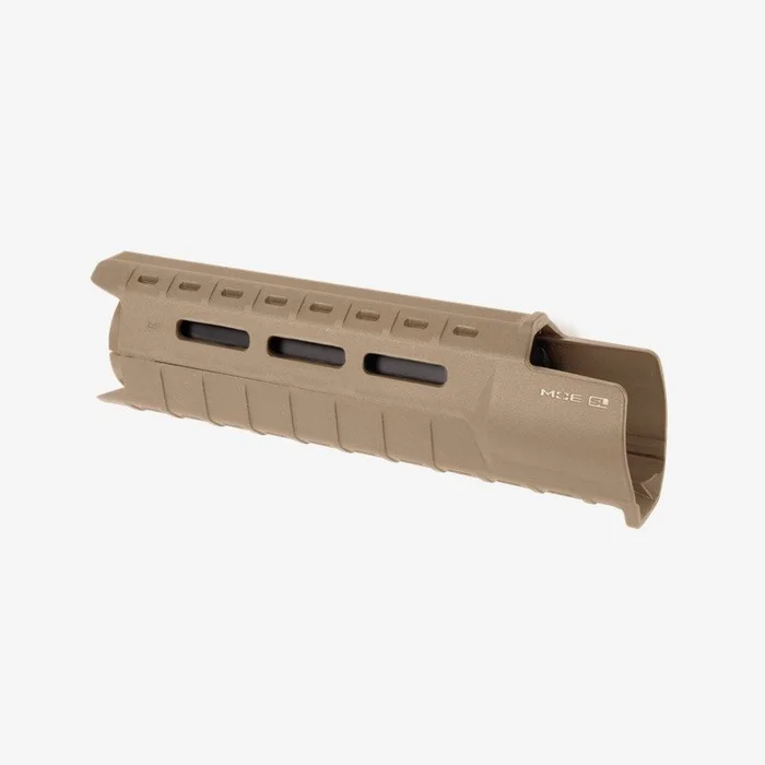 MPL-MAG538-FDE – Magpul Garde-main MOE SL AR15/M4