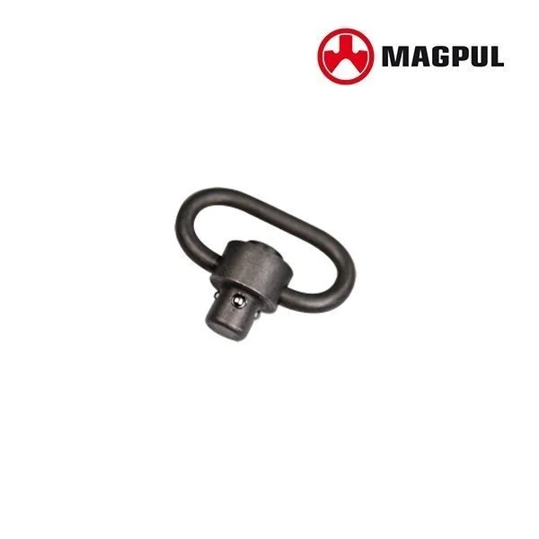 MPL-MAG540 – QD Sling Swivel