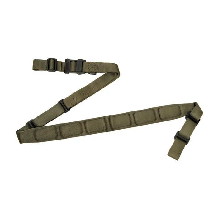MPL-MAG545-RGR – Magpul Sangle MS1 matelassée RGR