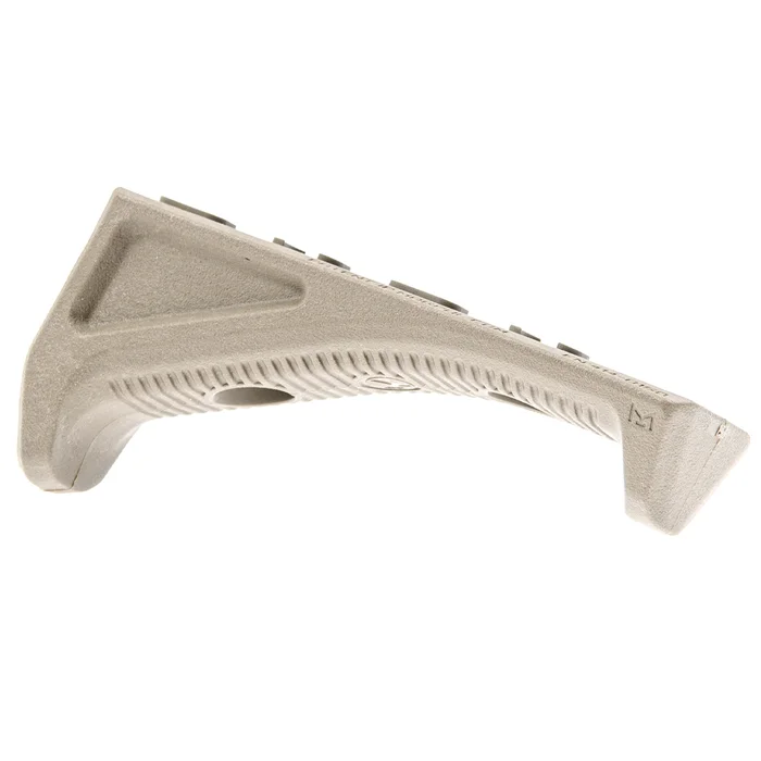 MPL-MAG598-FDE – MAGPUL Poignée AFG M-LOK