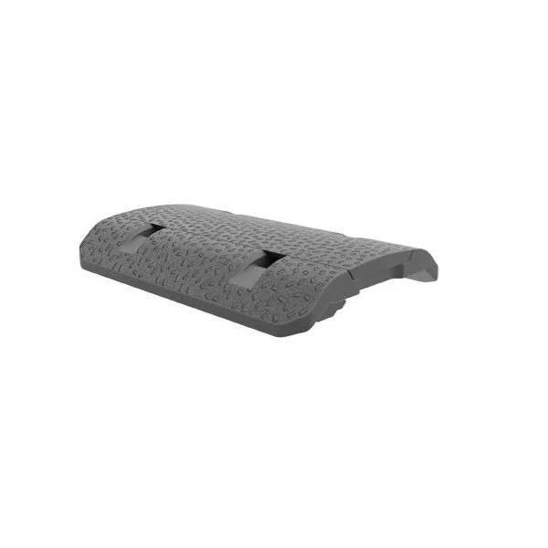 MPL-MAG603-GRY- Magpul Couvres rail M-Lok T2 Grey