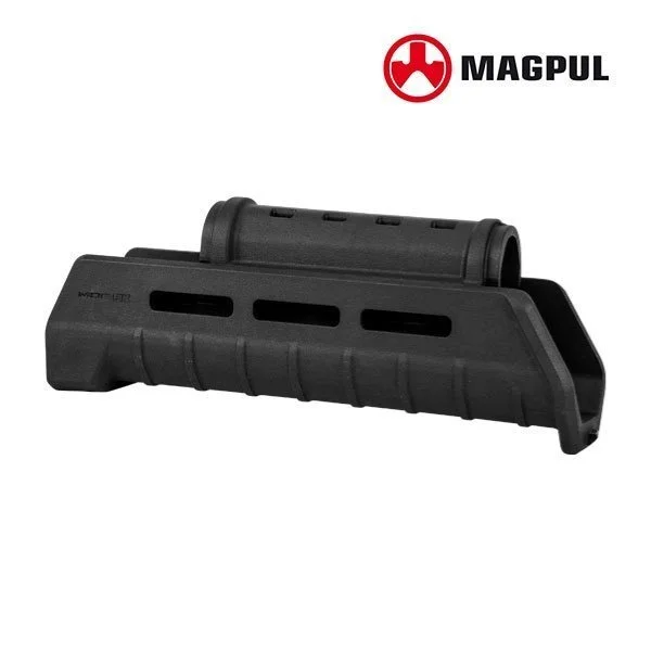 MPL-MAG619 – MAGPUL Garde-main MOE AK47/AK74