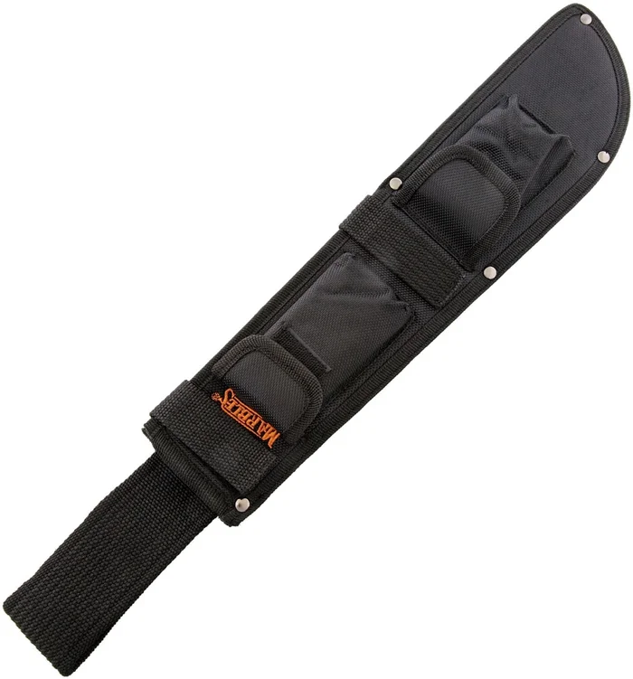 MR393S – Marble’s étui pour machette