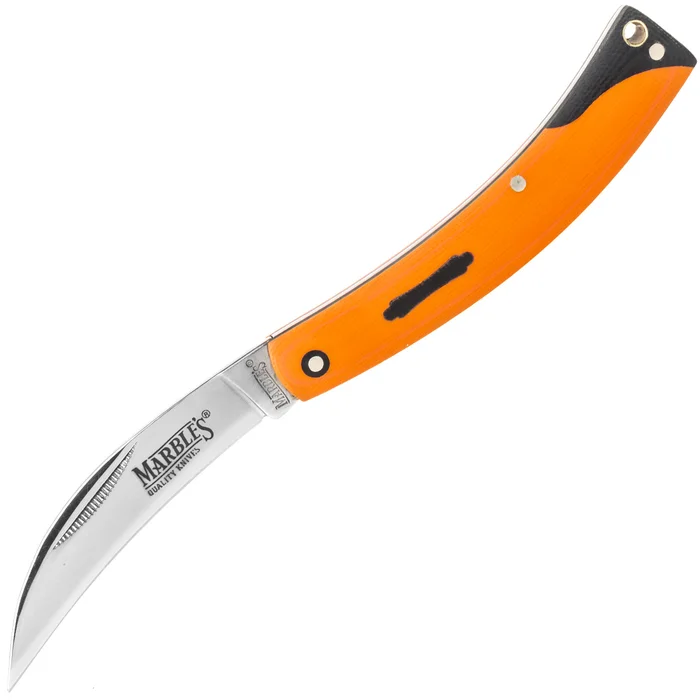MR590 – Marble’s Reaper G10