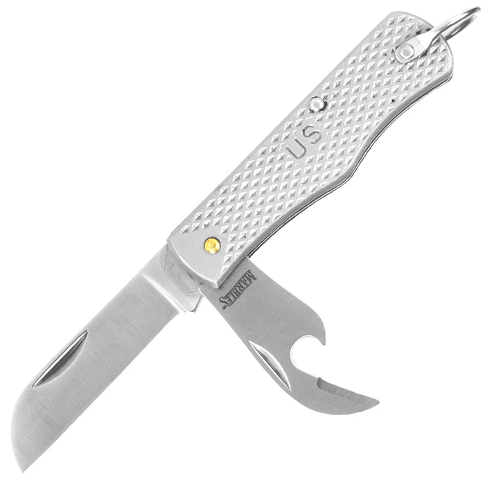 MR598 – Marble&rsquo;s G.I Jack Folder