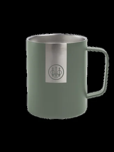 Mug BERETTA