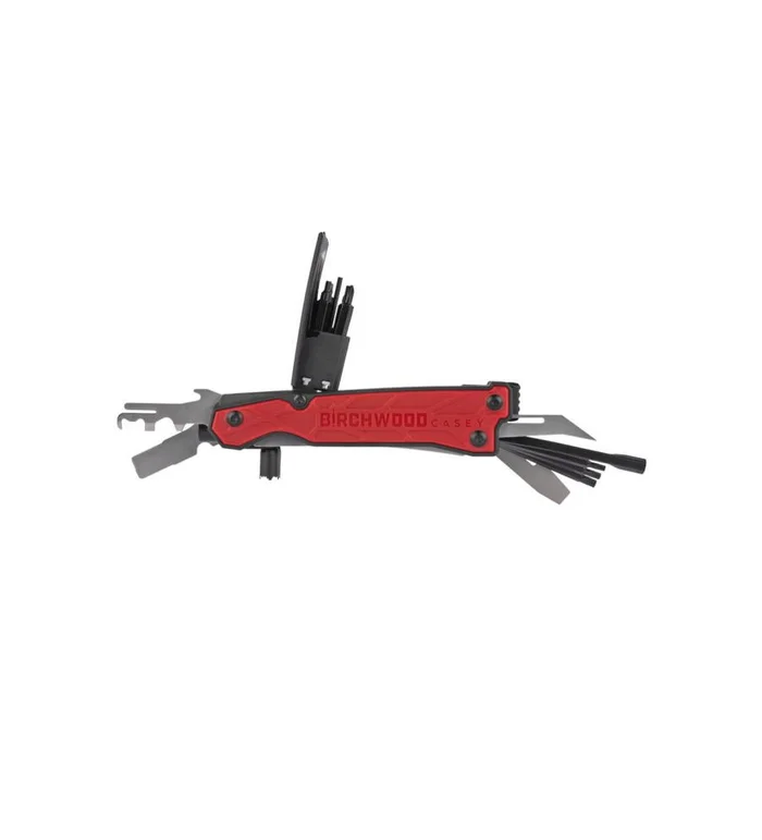 Multitool spécial AR15 Birchwood