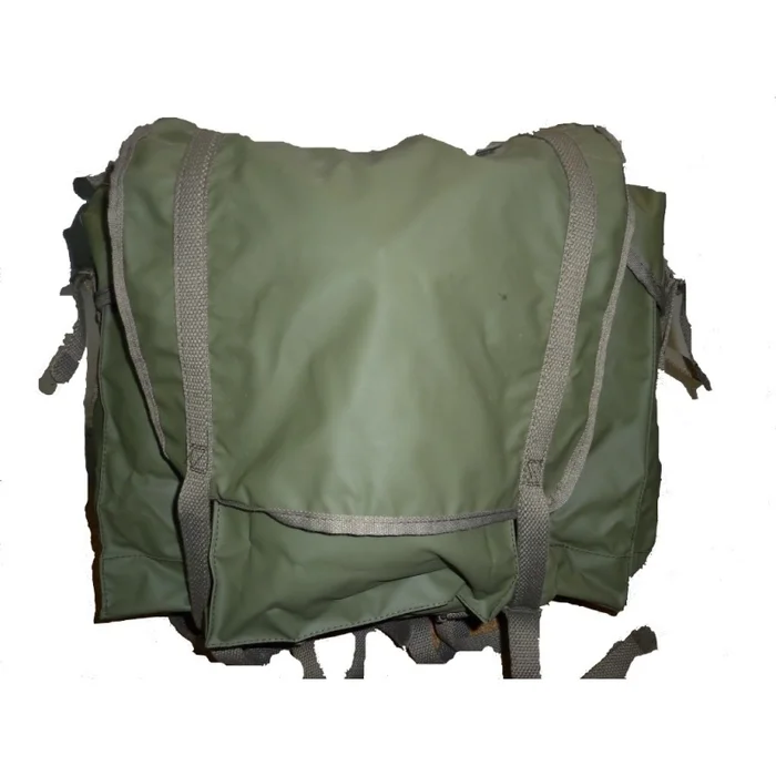 Musette F2 Armée Française