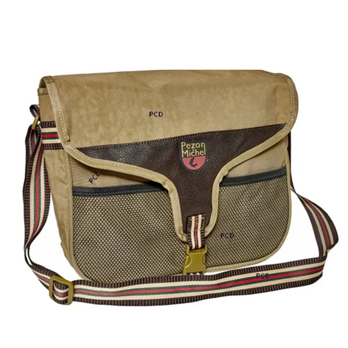 Musette Pezon & Michel Eaux Vives Sources MM