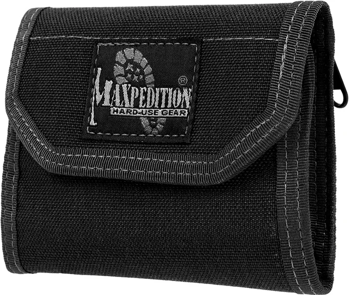MX253B – Maxpedition C.M.C Wallet