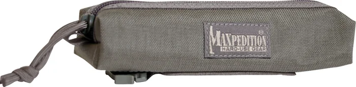 MX3301F – Maxpedition Cocoon Pouch