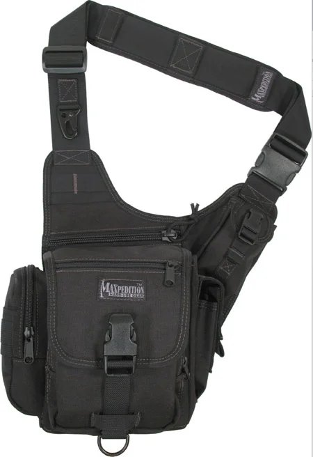 MX403B – MAXPEDITION Fatboy Versipack