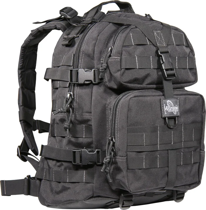 MX512B – Maxpedition Condor II