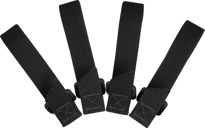MX9903B – Maxpedition TacTie Strap 7,5 cm