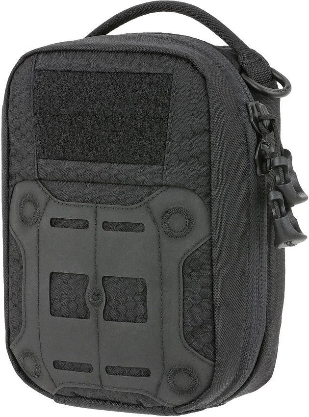 MXFRPBLK – Maxpedition AGR FRP Noir