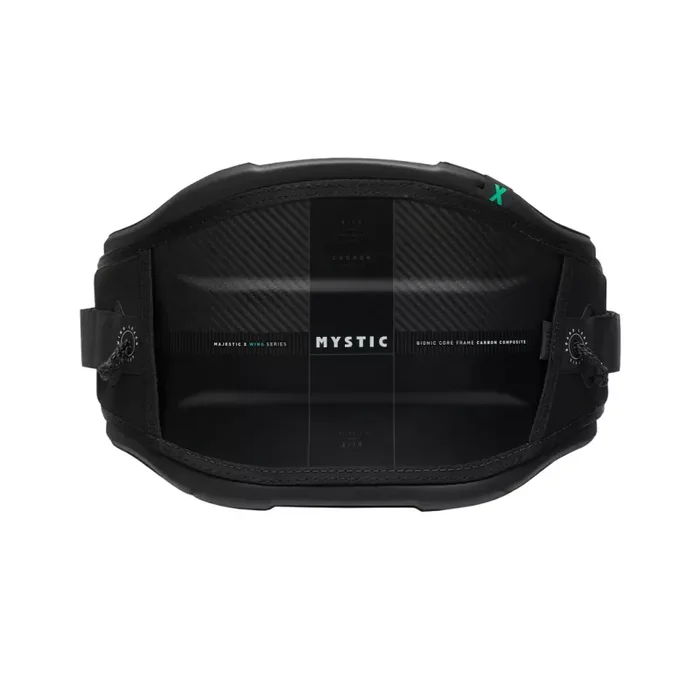 Mystic – Majestic X Wing harness
