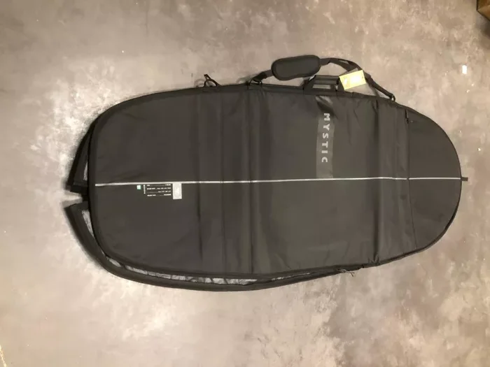 Mystic Housse Foilboard midlenght 6.0